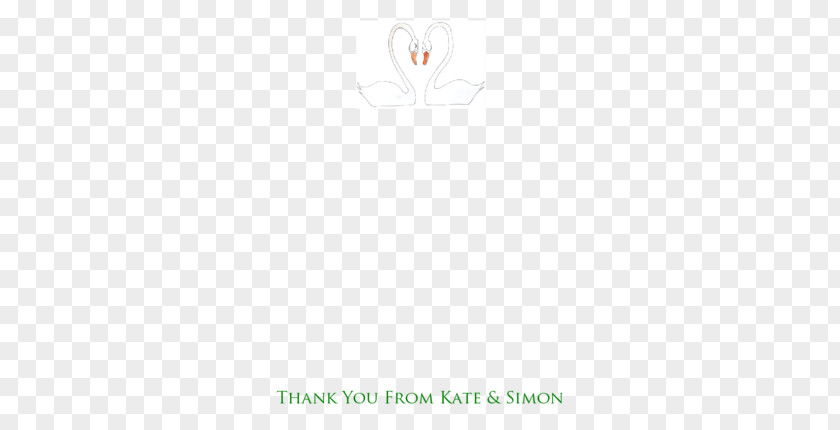 Thank You Wedding Logo Brand Product Design Font Desktop Wallpaper PNG