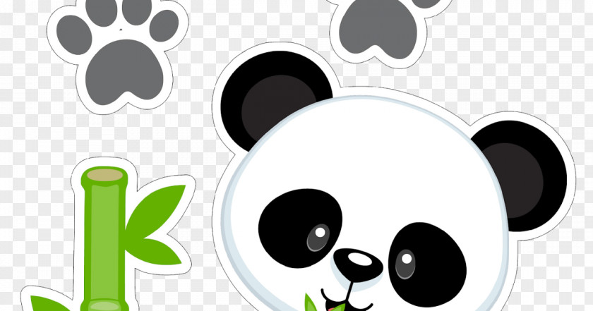 Topo De Bolo Giant Panda Bear Cake Clip Art PNG