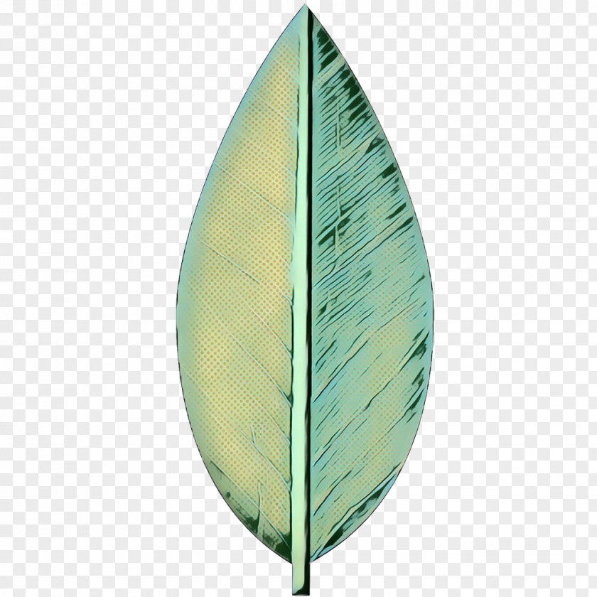 Tree Plant Green Leaf Background PNG