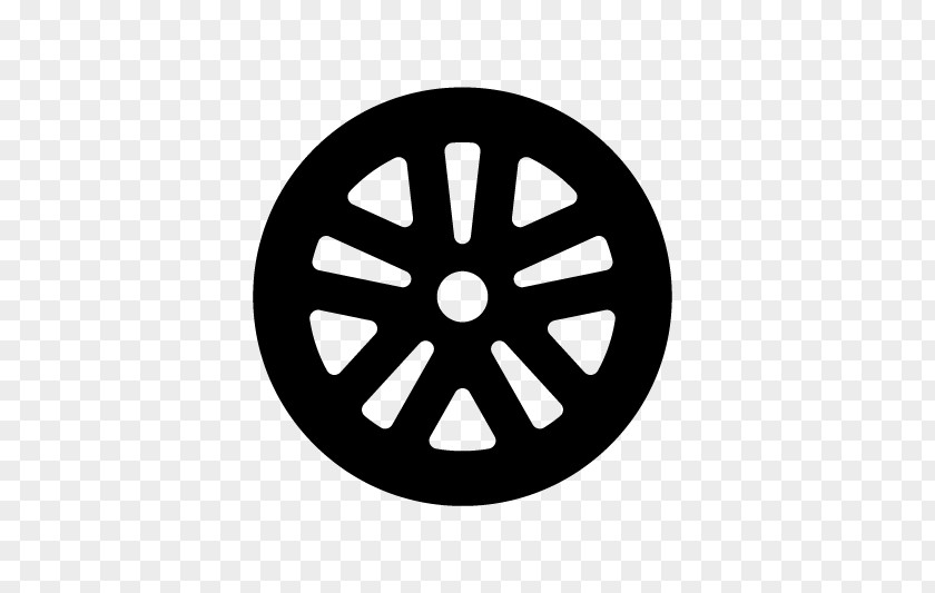 Tyre Service Car Volkswagen BMW Hubcap Alloy Wheel PNG