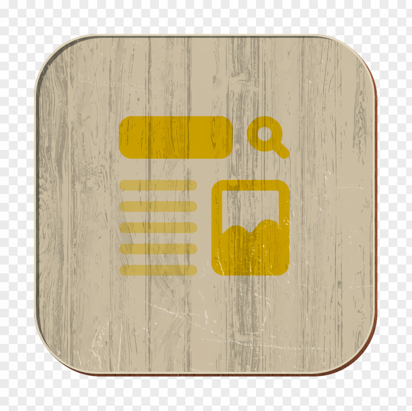 Ui Icon Wireframe PNG