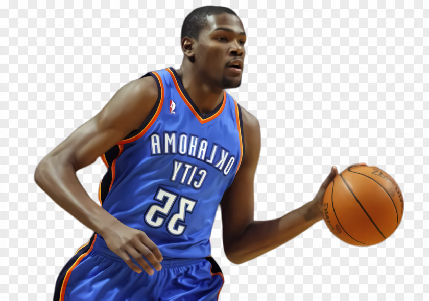 Uniform Basketball Court Kevin Durant PNG