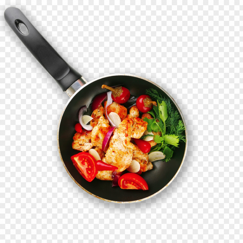 Vegetable Dish Tableware Recipe Cuisine Garnish PNG