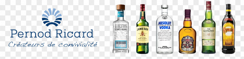 Vodka Liquor Alcoholic Drink Pernod Ricard Jameson Irish Whiskey PNG