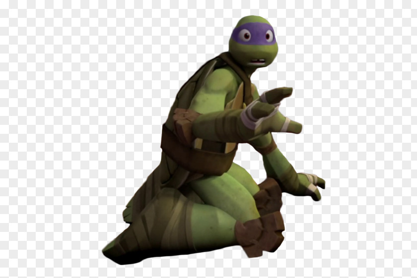 Yay Donatello Teenage Mutant Ninja Turtles Raphael Mutants In Fiction PNG