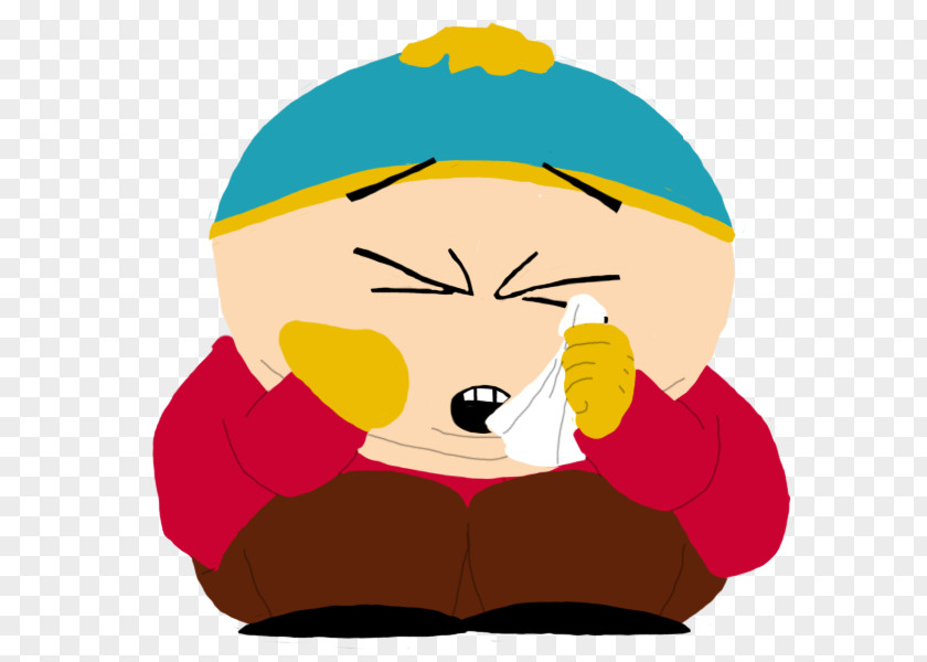 Youtube Eric Cartman Kenny McCormick Kyle Broflovski South Park: The Stick Of Truth Butters Stotch PNG
