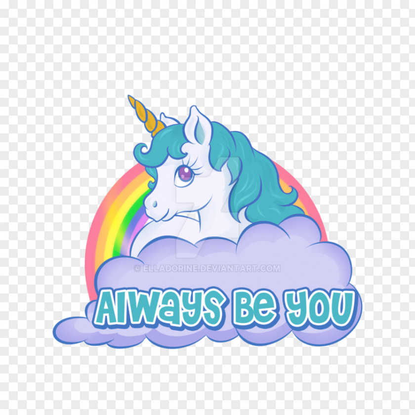 Youtube YouTube Unicorn T-shirt Taobao Clip Art PNG