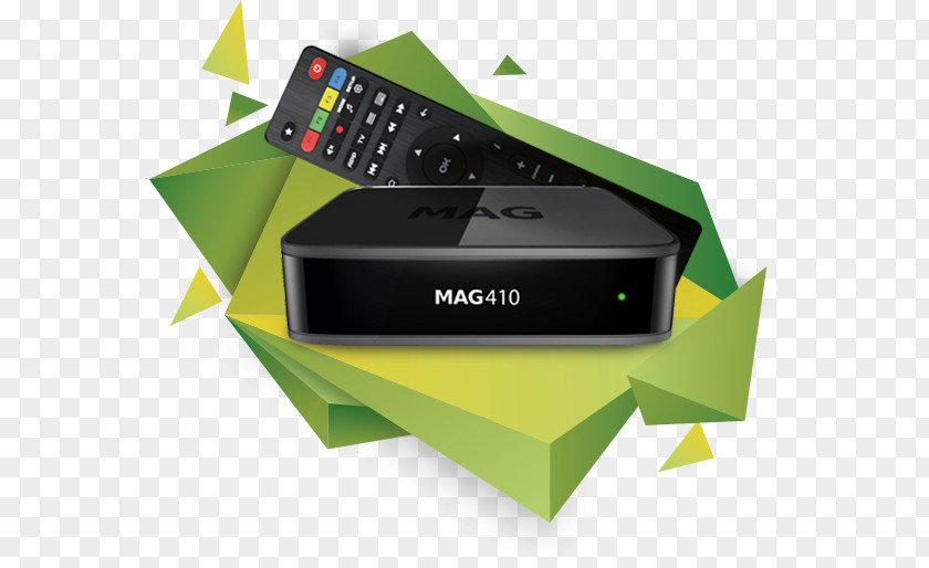 Android High Efficiency Video Coding Set-top Box IPTV Television Over-the-top Media Services PNG
