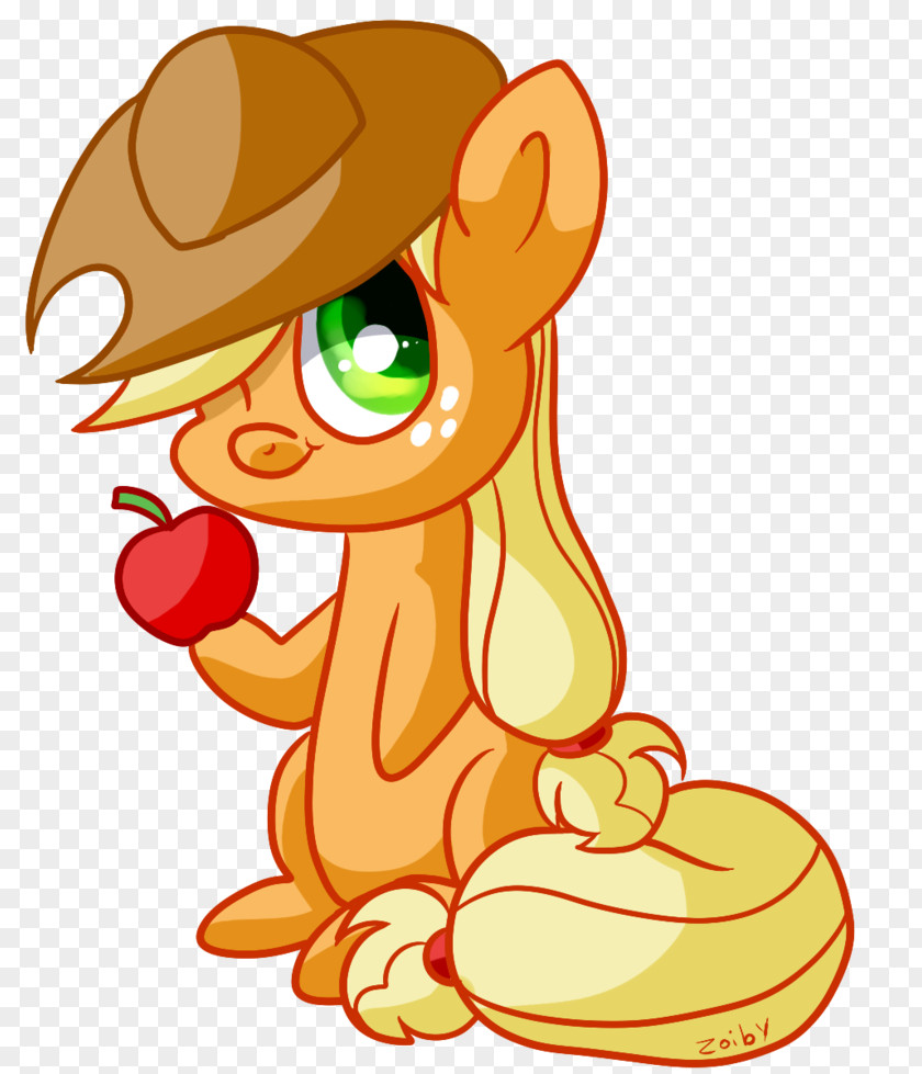Applejack Pinkie Pie Pony Rarity PNG
