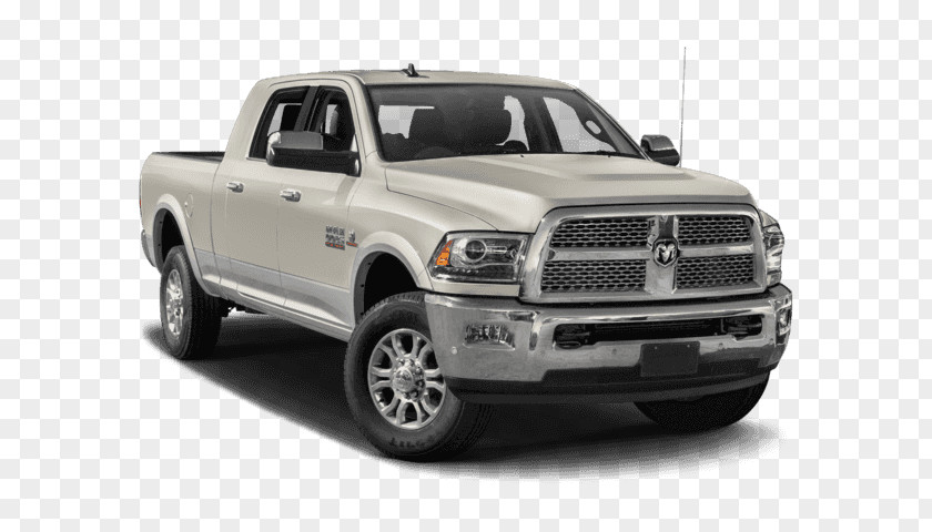 Auto Body Trim Molding Ram Trucks Chrysler 2018 RAM 2500 Laramie Dodge Pickup Truck PNG