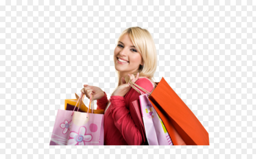 Bag Shopping Personal Shopper Service PNG