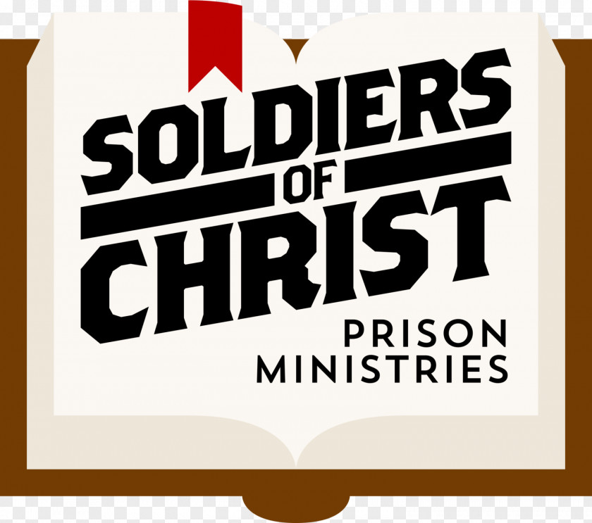 Barbwire Soldier Disciple Christ Prison Bible PNG