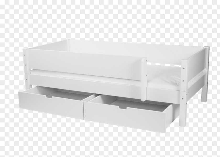 Bed Drawer Cot Side Child Manis-h 2013 A/S PNG