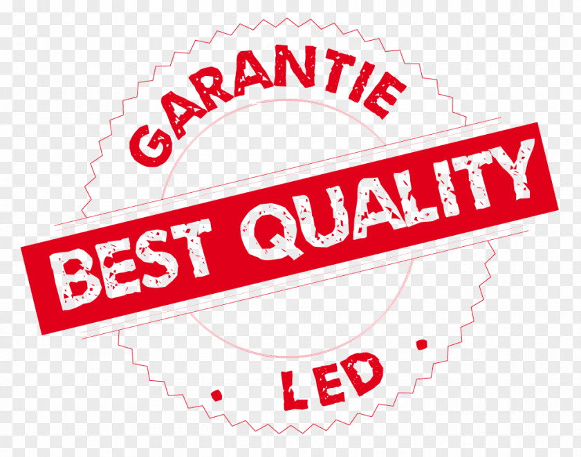 Best Quality Logo PNG