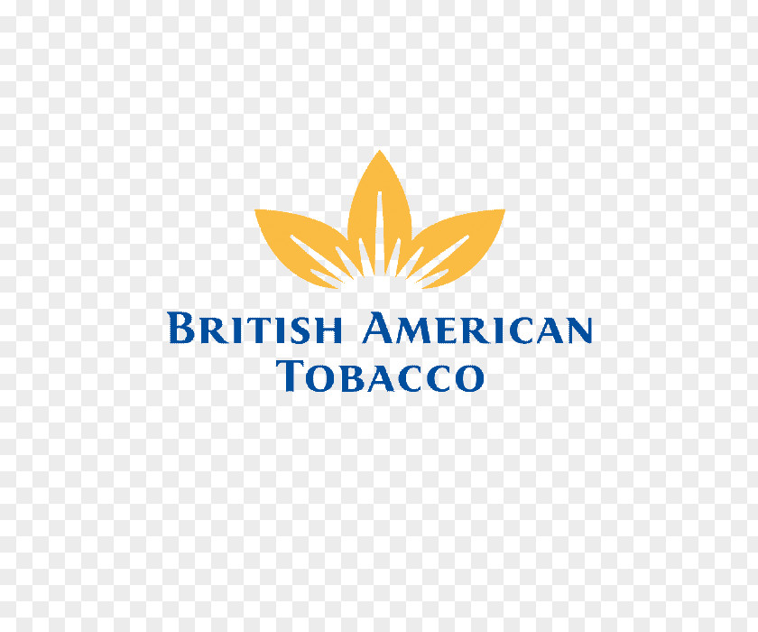 British American Tobacco South Africa Products Reynolds PNG