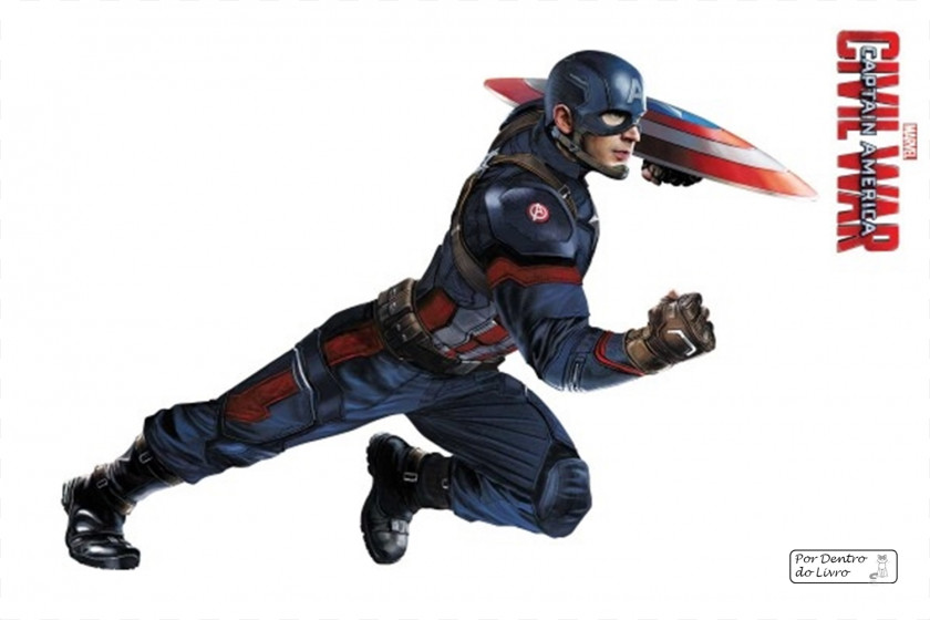 Captain America United States Film Marvel Cinematic Universe Studios PNG