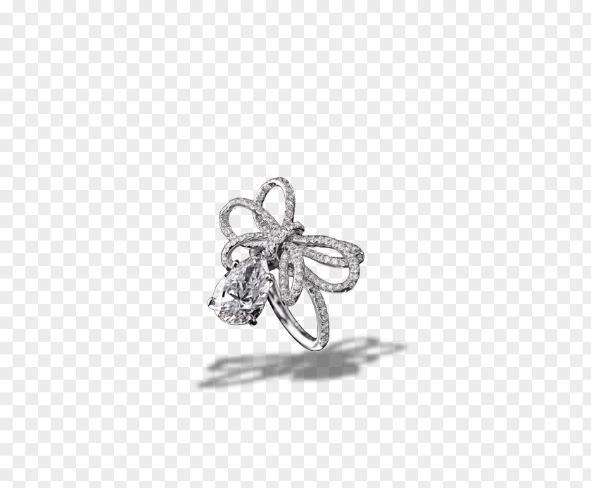 Chanel Earring Jewellery Diamond PNG