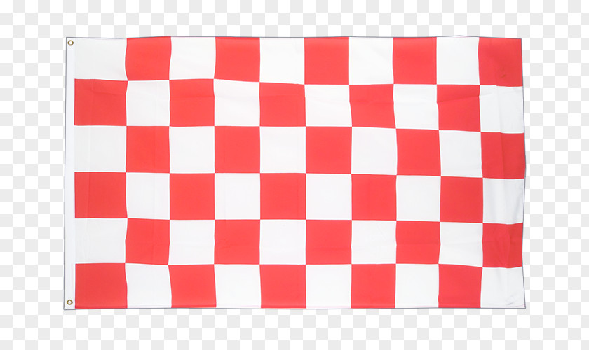 Checkered Bunting Auto Racing Flags Check Drapeau à Damier Finish Line, Inc. PNG