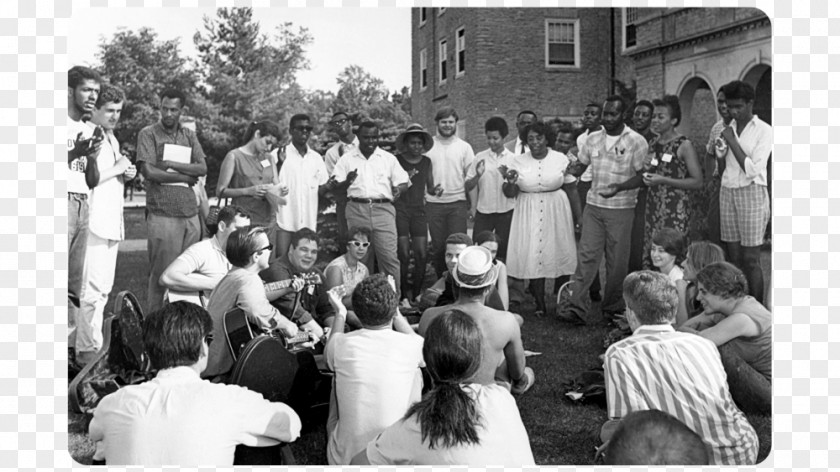 Civil Rights Day Freedom Summer Mississippi Democratic Party Murders Of Chaney, Goodman, And Schwerner African-American Movement PNG