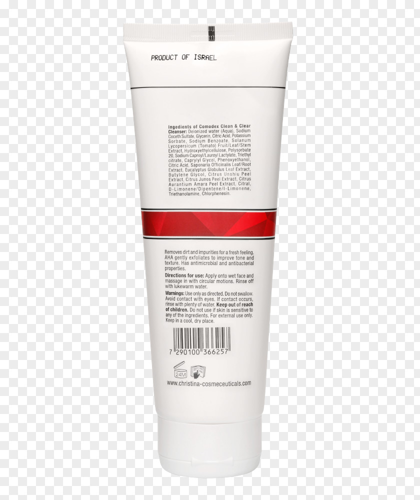 Cleanser Cream Lotion PNG