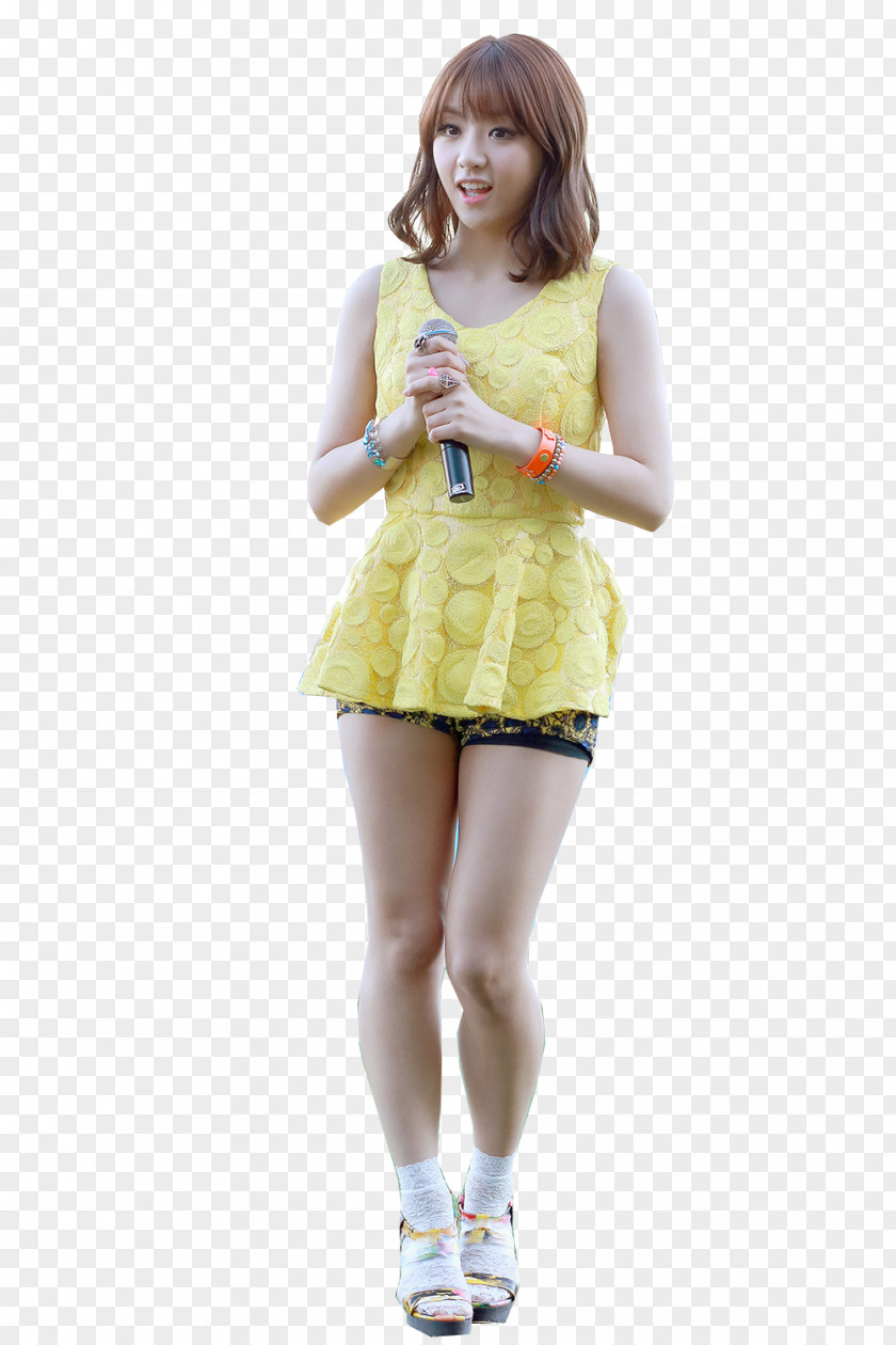 Coder Ladies' Code KakaoStory Rendering PNG