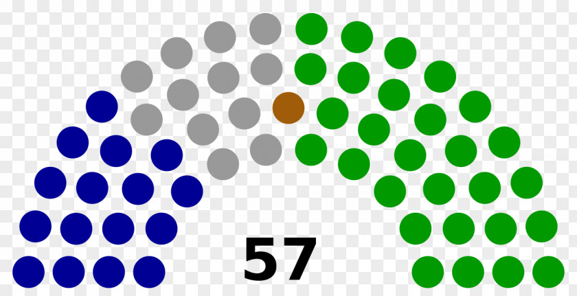 Council Illinois House Of Representatives General Assembly United States State Legislature PNG