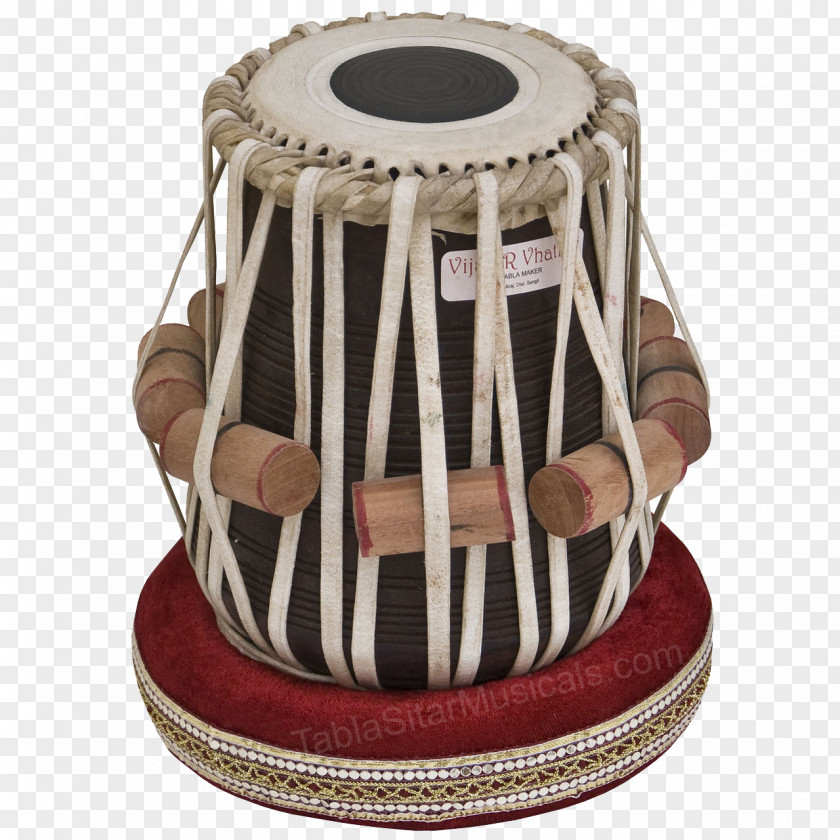 Da-yan Tabla Drums Pakhavaj Musical Instruments PNG