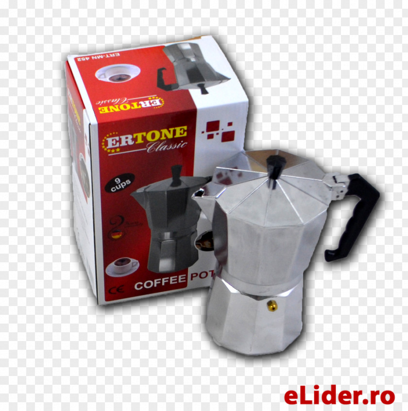 Design Coffeemaker Machine PNG