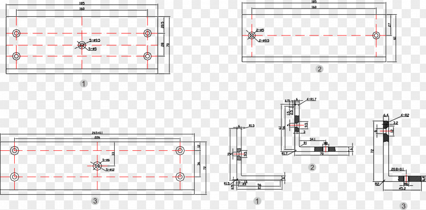 Design Drawing Line PNG