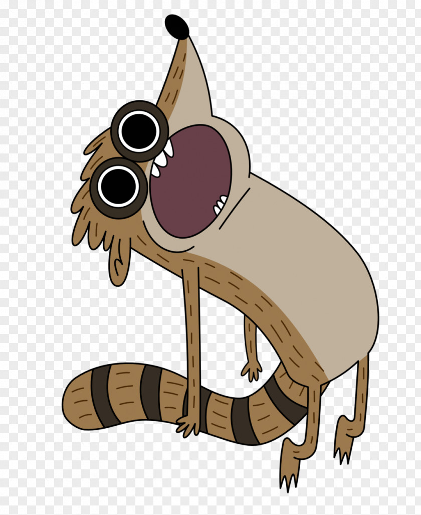 Drugs Mordecai Rigby Tenor Animation PNG