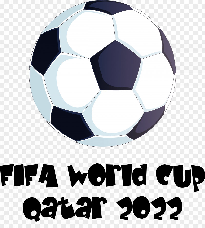 Fifa World Cup Fifa World Cup Qatar 2022 Football Soccer PNG