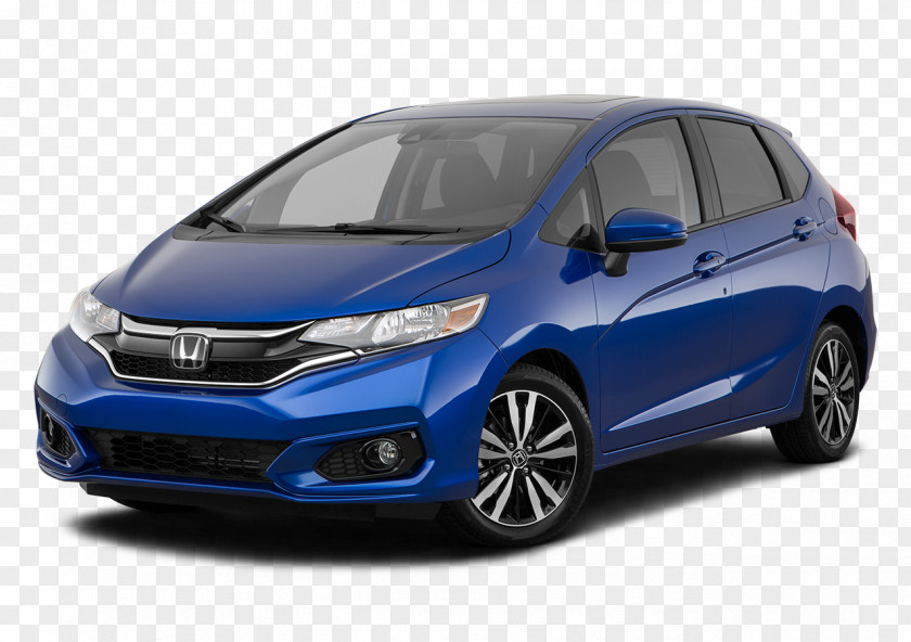 Honda Motor Company Car Dealership 2016 Fit PNG