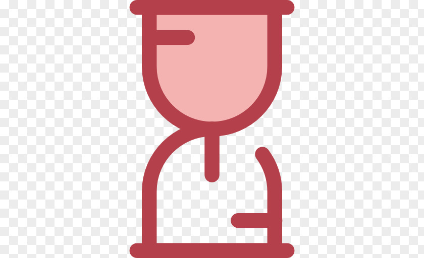 Hourglass Time Clip Art PNG