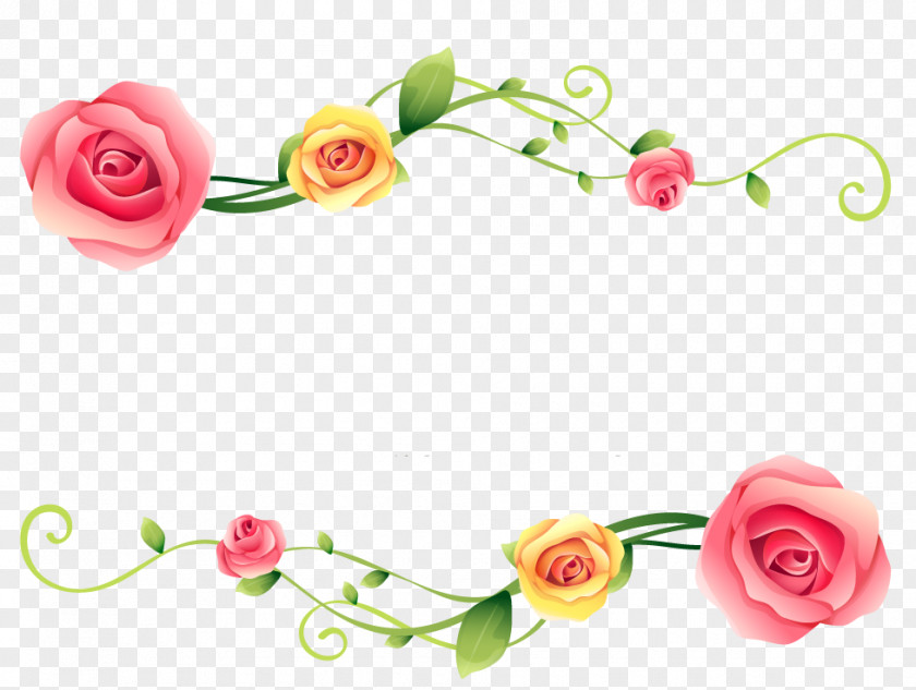 Image Flower GIF Clip Art PNG