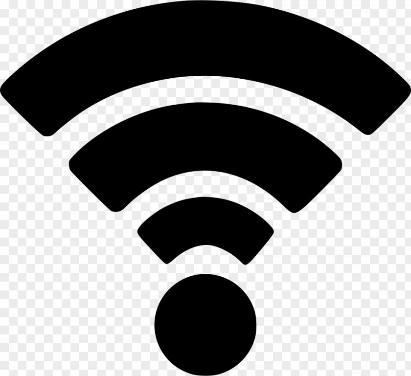 Iphone IPhone Wi-Fi Hotspot Internet Wireless LAN PNG