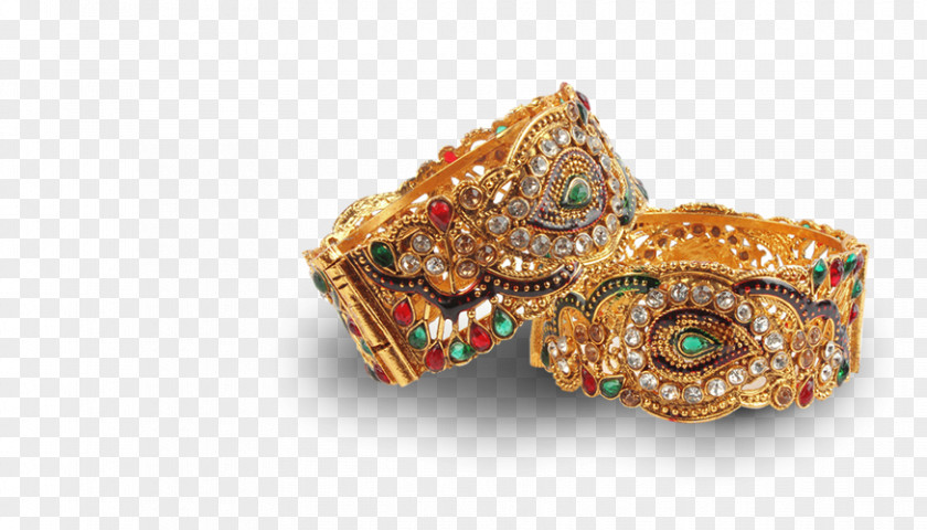 Jewellery Safe Deposit Box Locker Gemstone PNG