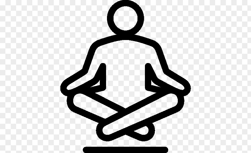 Meditation Download Guru PNG