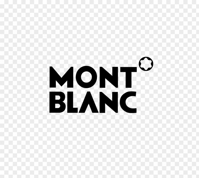 Mont Montblanc Italy S.r.l. Discounts And Allowances Jewellery Meisterstück PNG