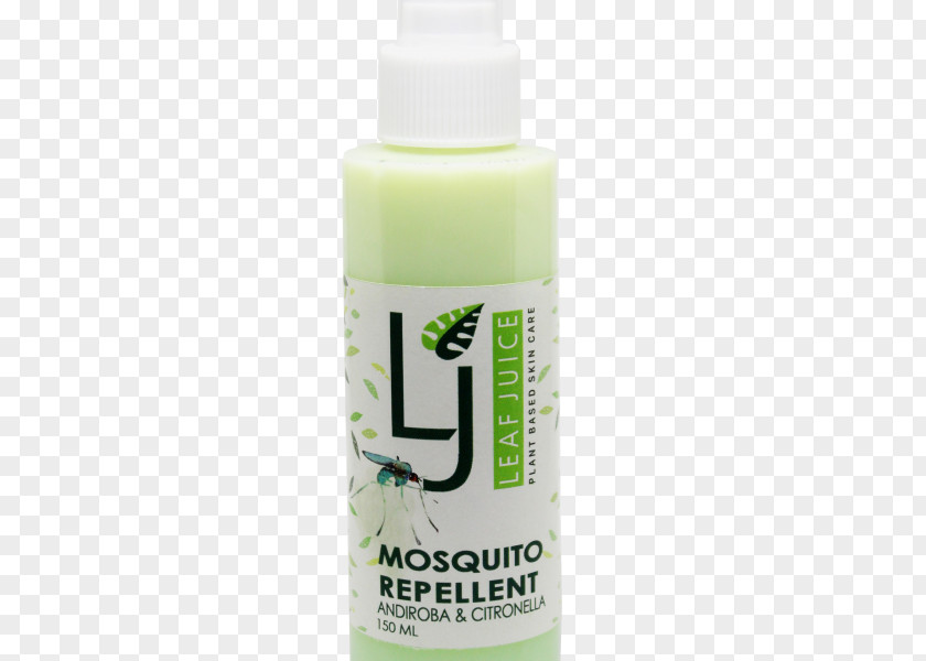 Mosquito Repellent Lotion Household Insect Repellents Tempat Senang Spa Resort & Restaurant Liquid PNG