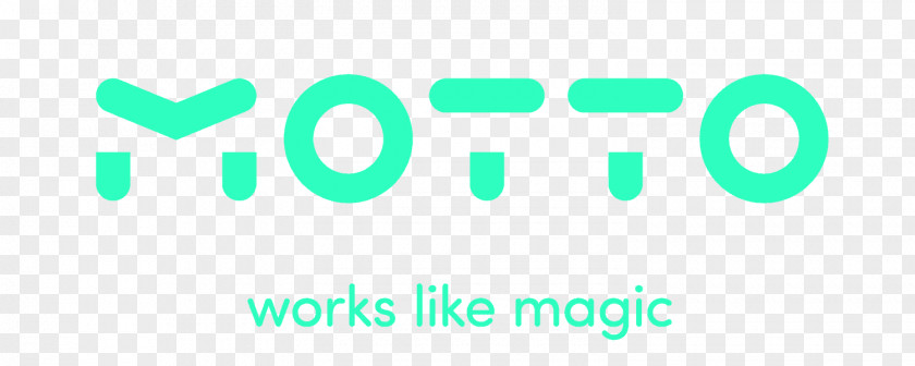 Motto Organization Afacere Logo Communication Information Technology PNG