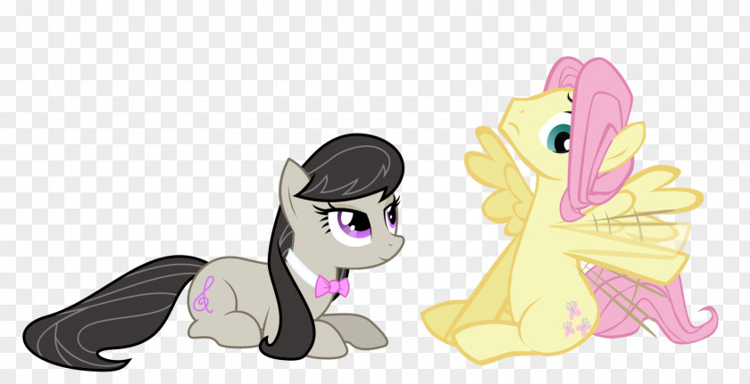 My Melody Pony Pinkie Pie Rarity Twilight Sparkle Big McIntosh PNG