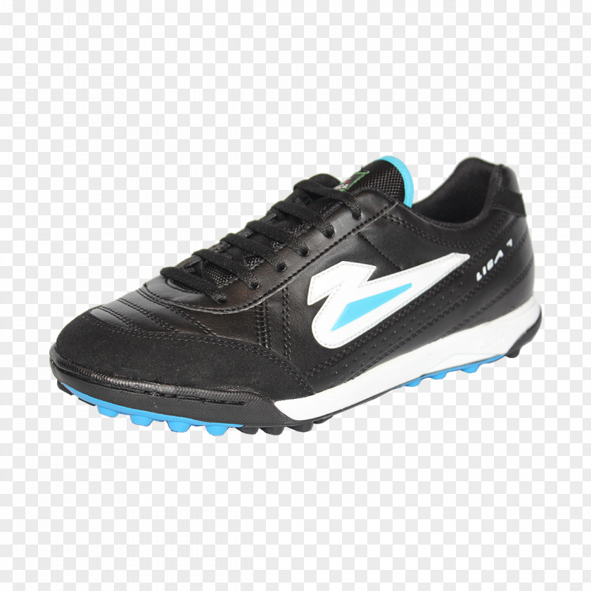 Nike Sneakers Skate Shoe Football Boot Indoor PNG