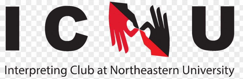 Northeastern University Logo Design M Group Brand PNG