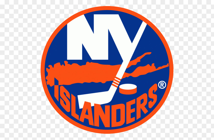 NY Jets Logo 1977 New York Islanders National Hockey League Rangers Ice PNG