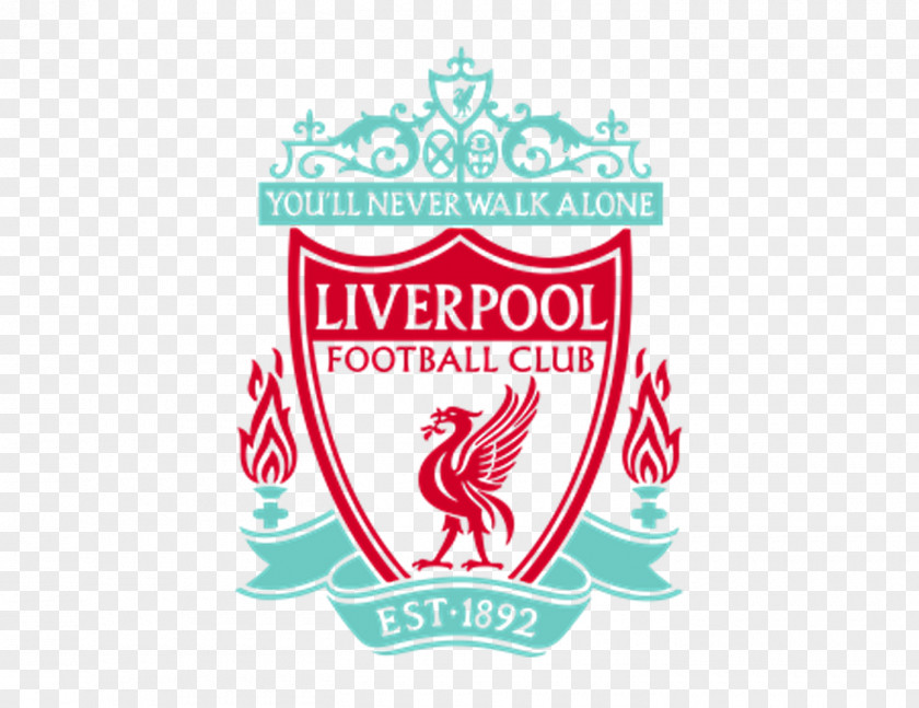 Premier League Liverpool F.C. UEFA Champions Everton Chelsea PNG