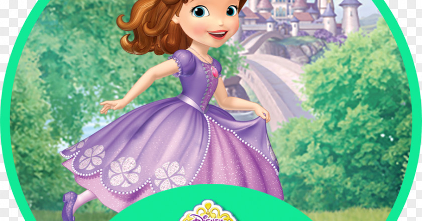 PRINCESITA SOFIA Sofia The First Princess Jasmine Fa Mulan Disney PNG