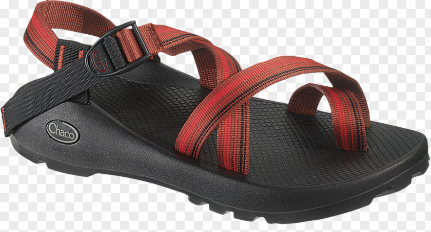 Sandal Shoe Chaco Boot Footwear PNG