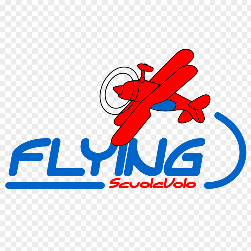 School Logo Flight Brand Clip Art Font PNG