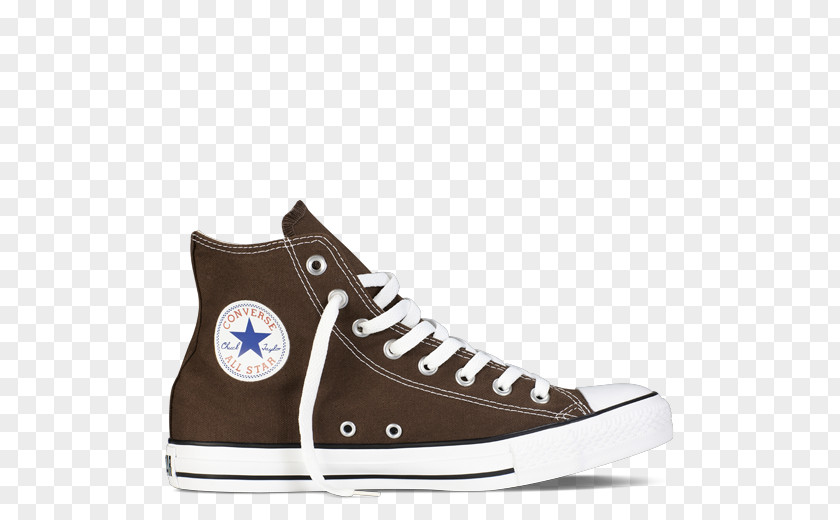 SEPATU Chuck Taylor All-Stars Converse Shoe Sneakers High-top PNG