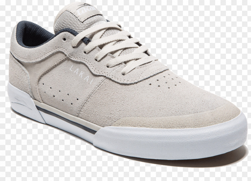 Sneakers Skate Shoe Lakai Limited Footwear Suede Converse PNG